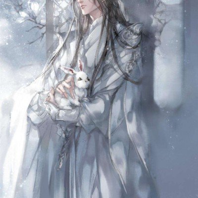 《巫师3》Xbox One X版不仅有4K 画面表现全提升